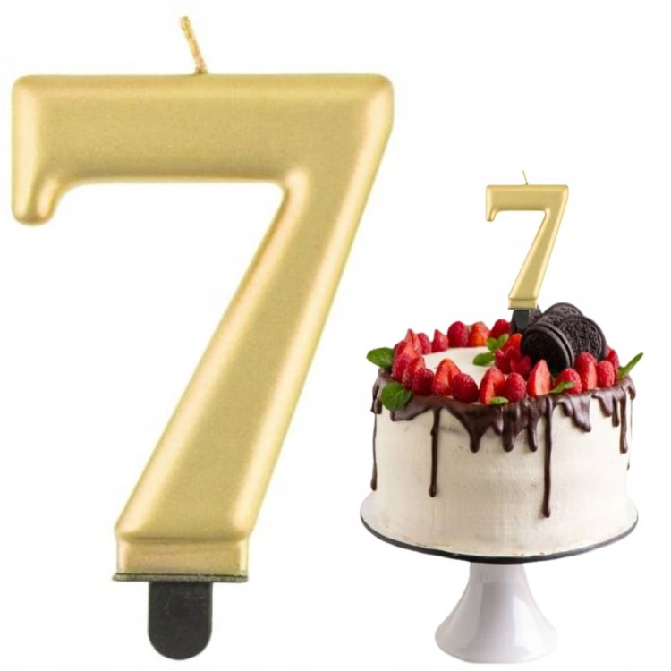 4cdd2b9726a613ca625d025c6e13f298