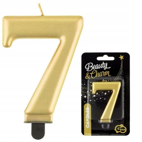 83752f46bd9fc5753134283d41df7a48