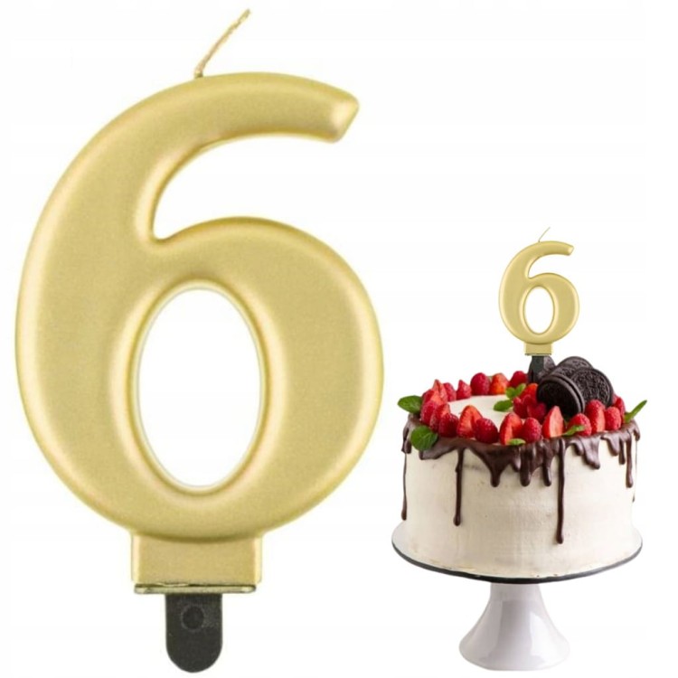 e93926b026091594eabce1c604310ecf