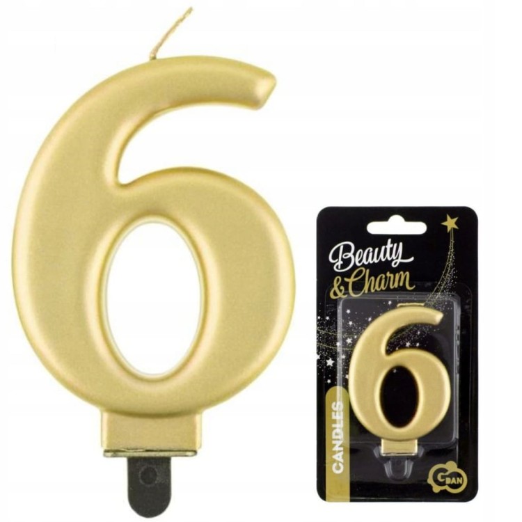 7b72c71daf5251fed74a08e41ef43630