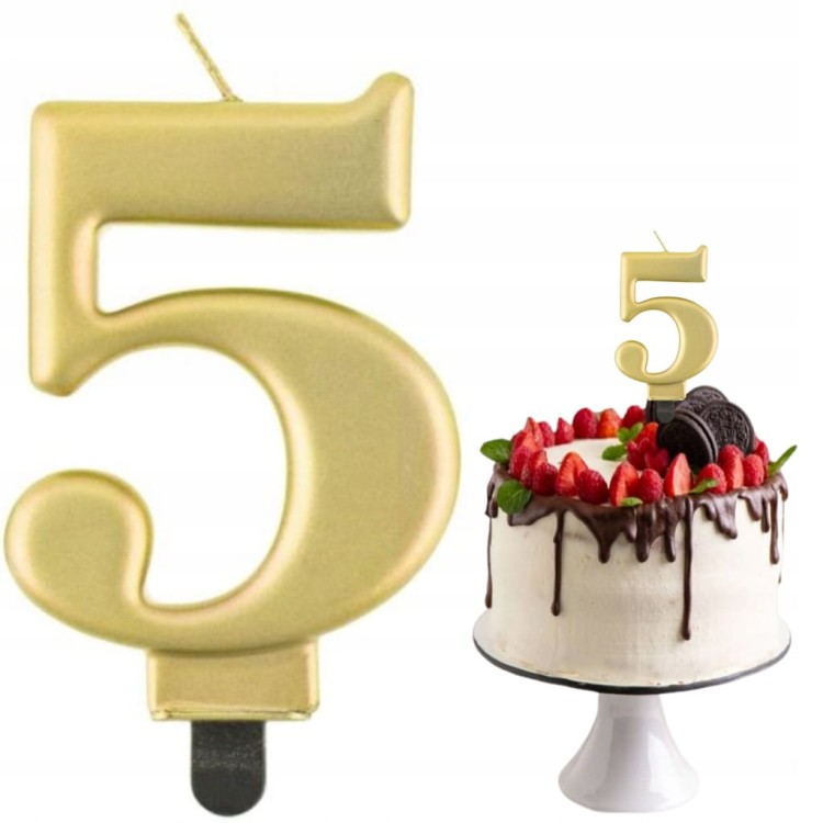 73d2b6fcdf6dee58dd50126b4af8a5d9