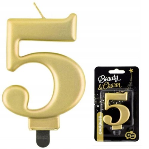 2e9e6b4a8338dabe883a1f9552275db3