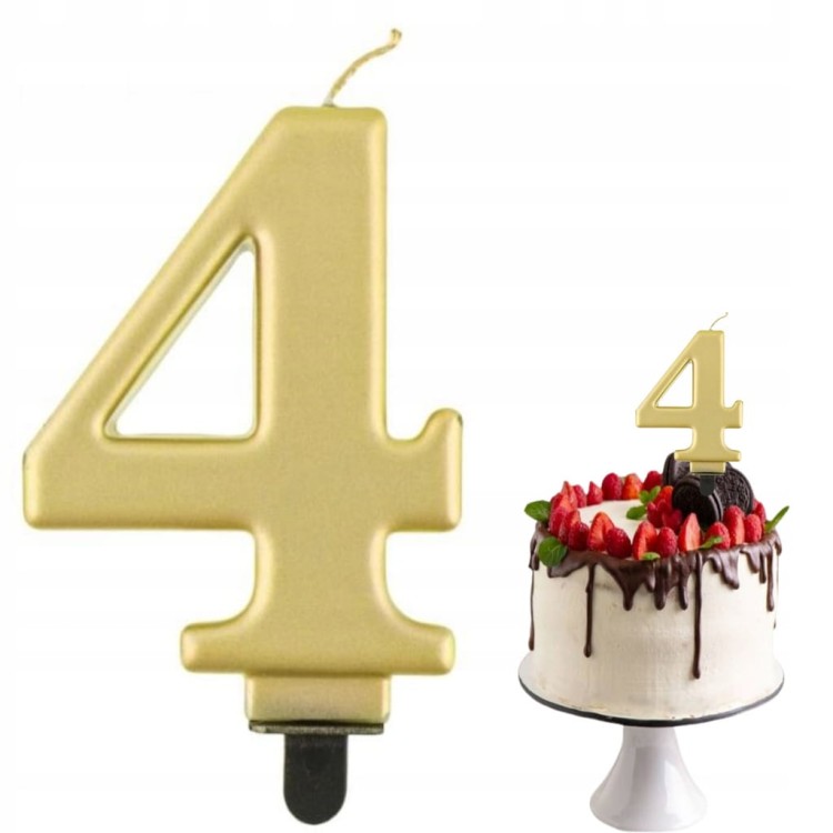 b69d5126da1da5b4b771b3cf6d8aded9