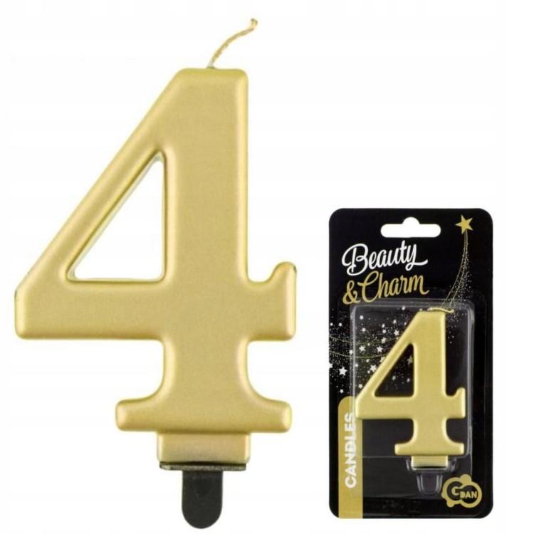 e6e2d8584fa57d7e2f12f20ef0360bc3