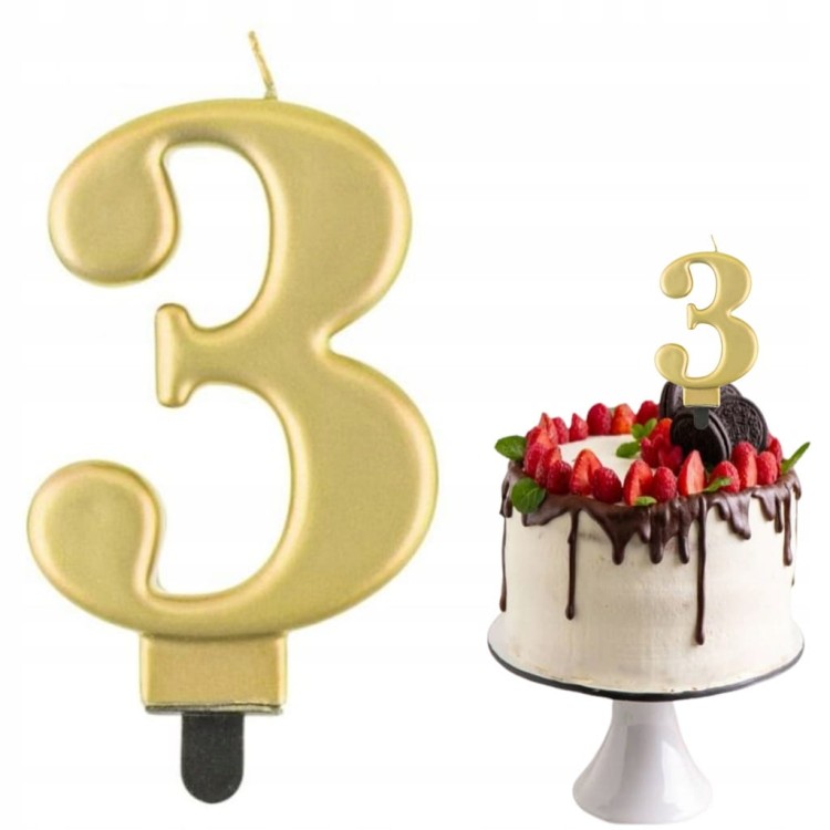 c42d080f28d282bc56a98352678621a9