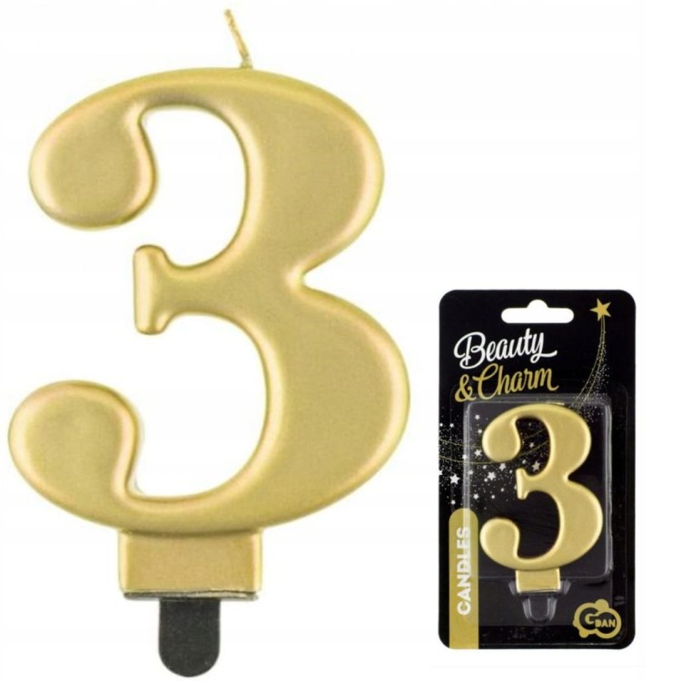 4938ce335fcc043e0eb006229b8ebdcc