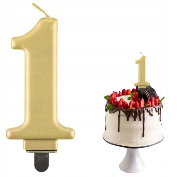 12c7945b4e9c13fe6b7c6db54973c98c