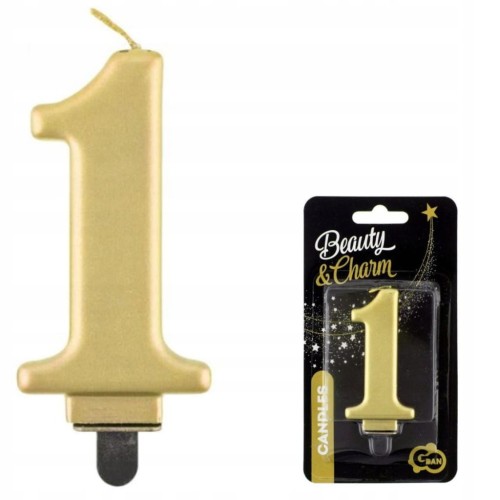 da4149268d0fb35a30bb0d608bac9946