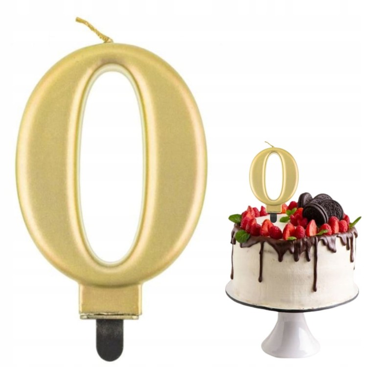 38db49131d9128e36dee2e318d18329b