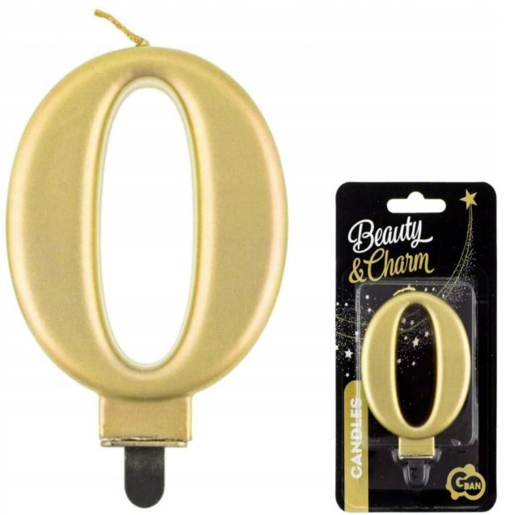 89ee93e769bd99ed851cd2be348c8aa1