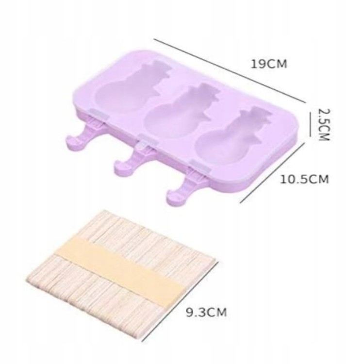 93cbdb89509f101991eb232c1537661d