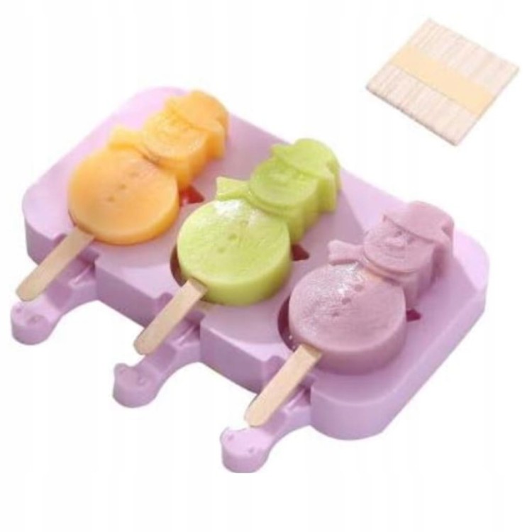 dd9b36a3e3b77d5e59b9fd9e9d5631df