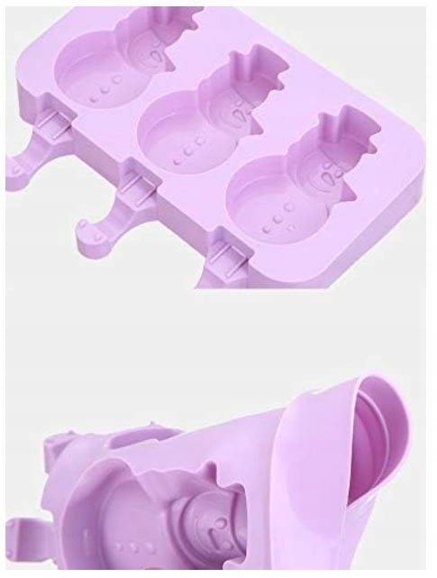 7ffda17a068e34545e0219612474262f