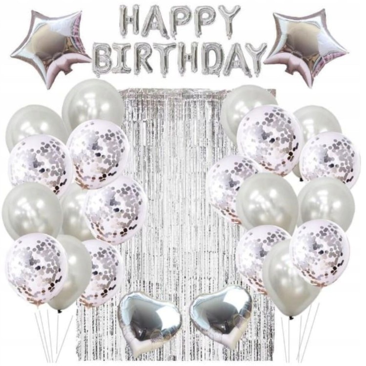 c6ddec7fe2ce80acd266a3e644f77728