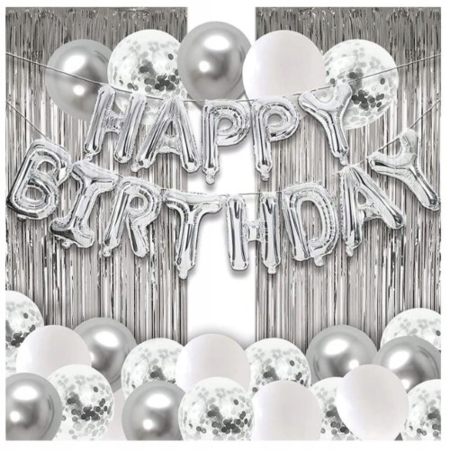 1410ff2c452acf9cc10f6d7af48a8f5f