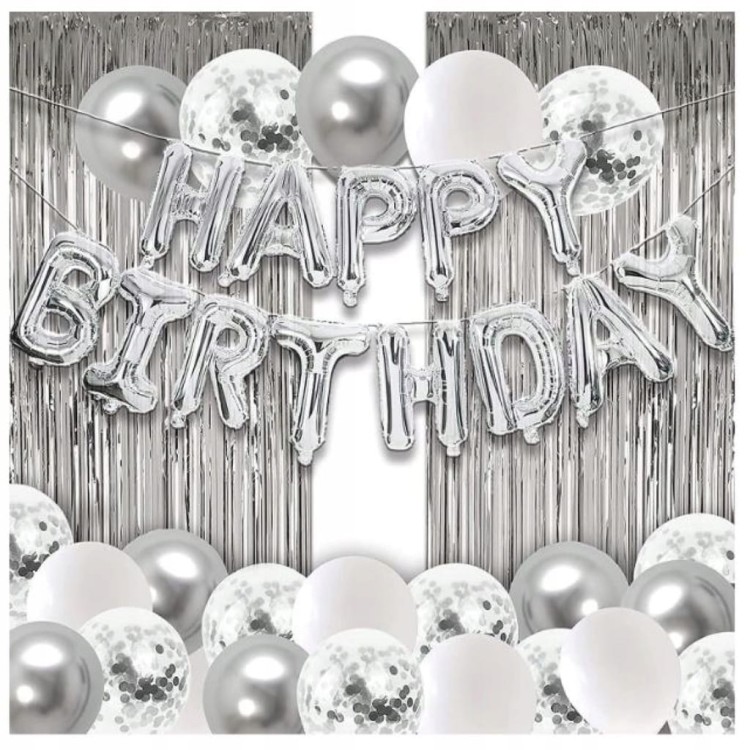 1410ff2c452acf9cc10f6d7af48a8f5f