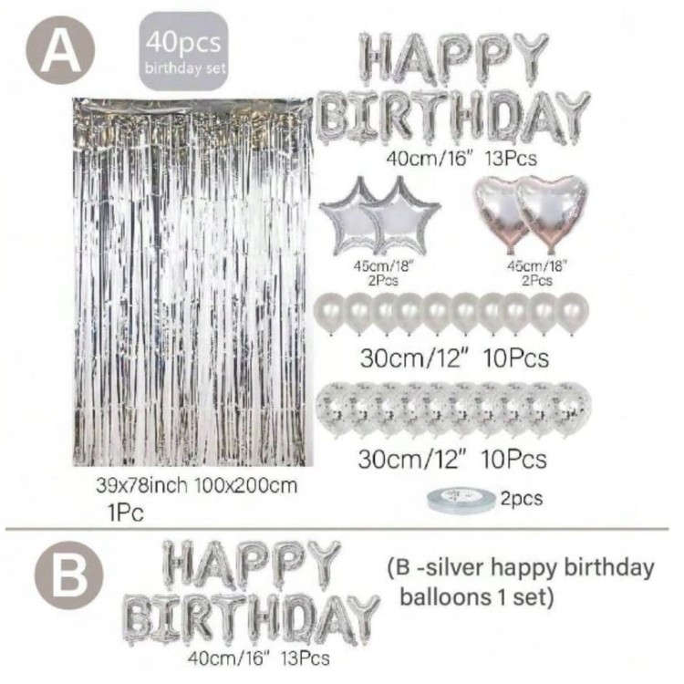 ddb154d8abab1fdb1f1f68a5581251c3