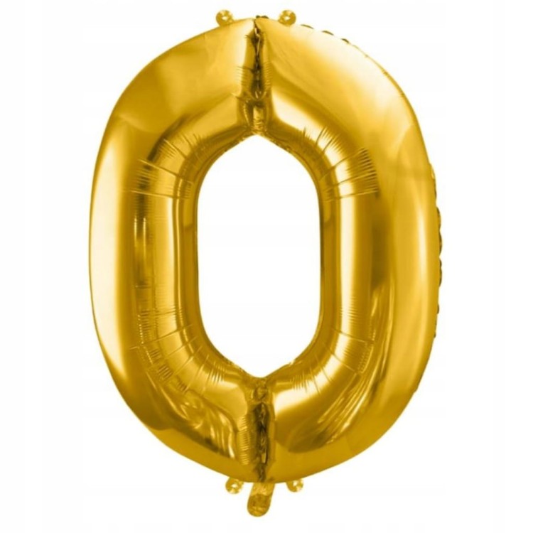 336c8407c2f830c63162f99af5f380e9