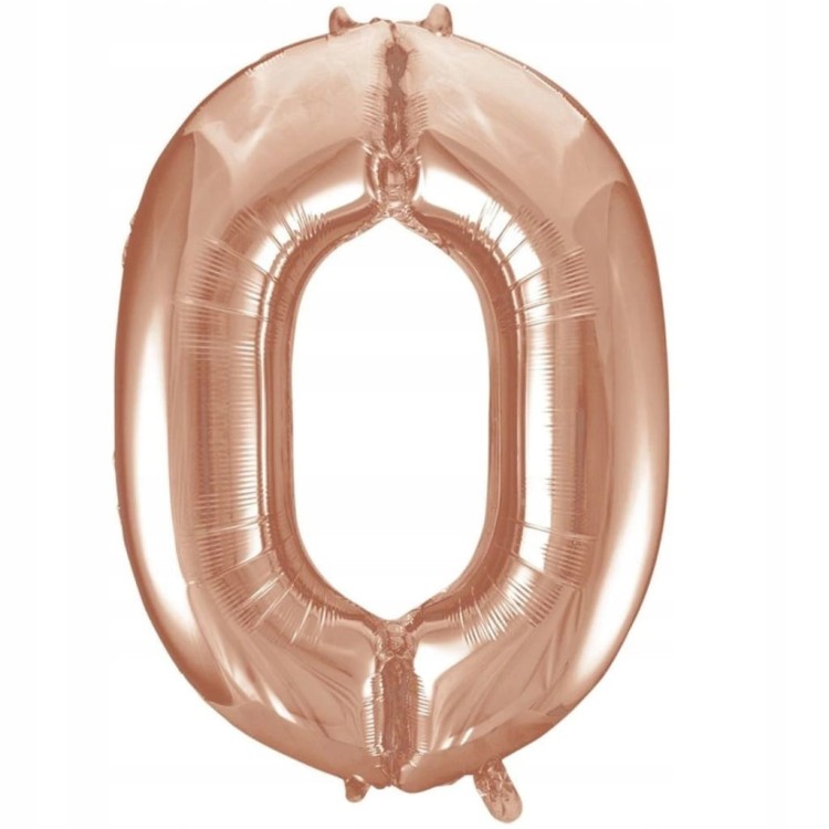 d70b49d2e1ae9d6c80086c4309504d12