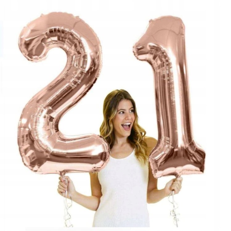 20c7187d2d620ec2be8338af0a27ed96