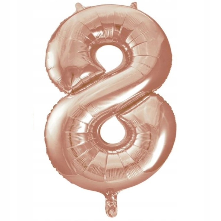 eaea1b5511c08832aa3bac5e6a89d2d2