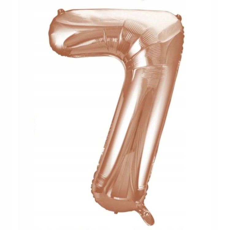 0e0da13b91b2cd65f9022d6c61435d38