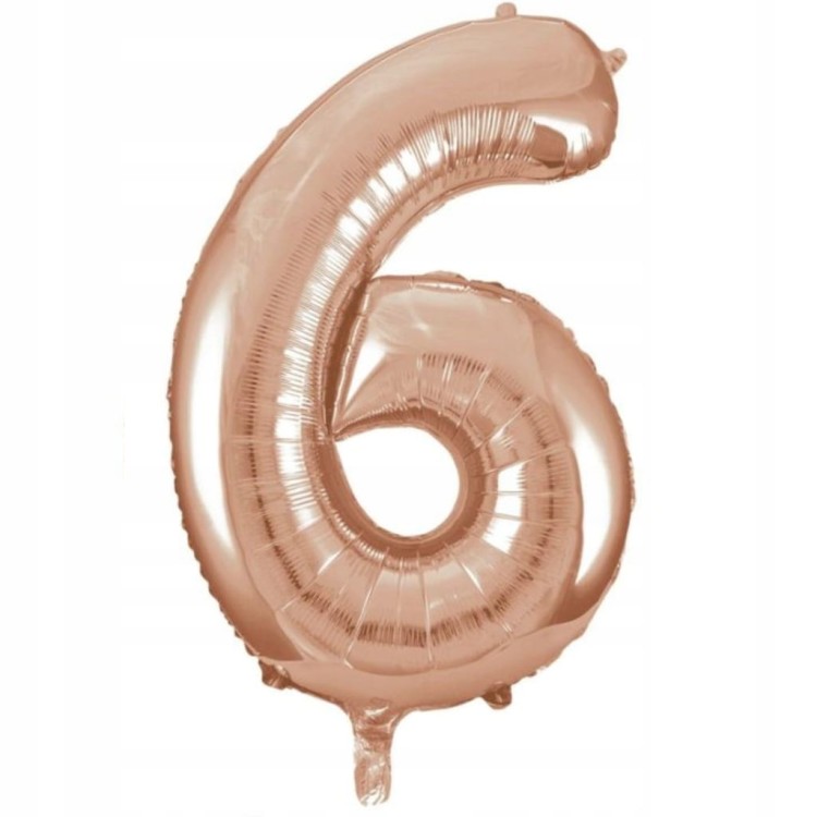 84ece8cc20200f6347861b7a6e1a3587