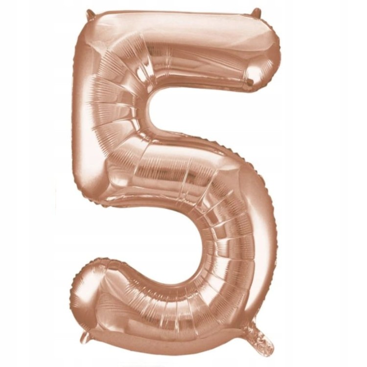 c677b5a0ac3c202db6516069f9ac60bb