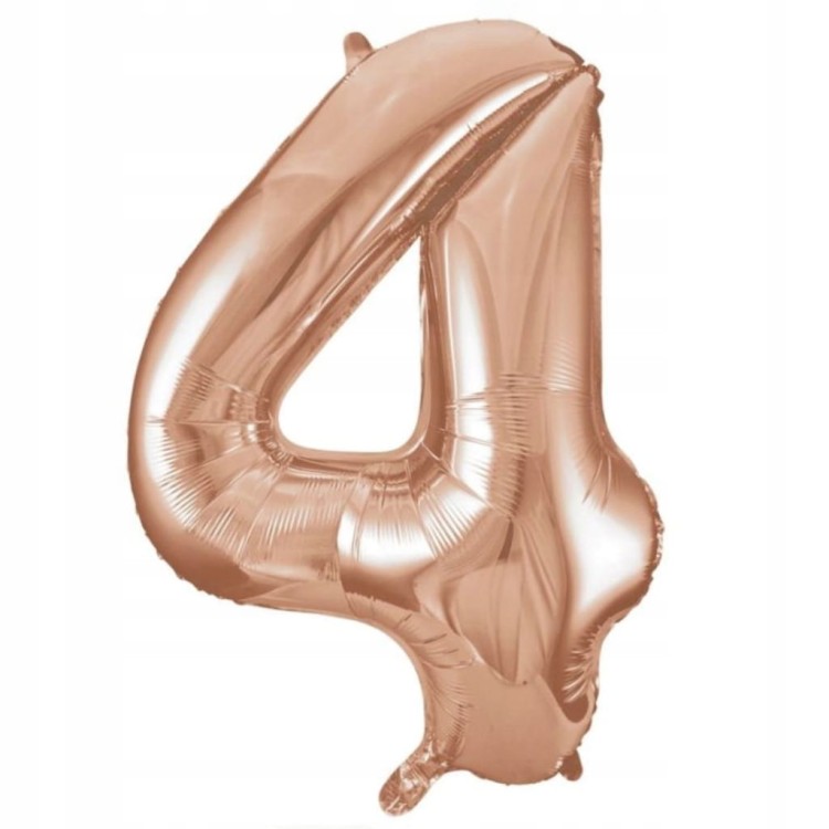 6570582fe8f0c8bb24682975f7683ab1