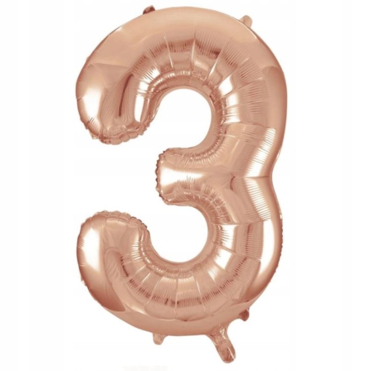 2ad4170da9ed28d2a3ec4c0eb5fbbea8