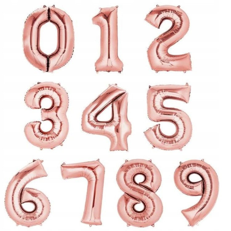 2ee977e322a1bda7e51943f12fa9f888