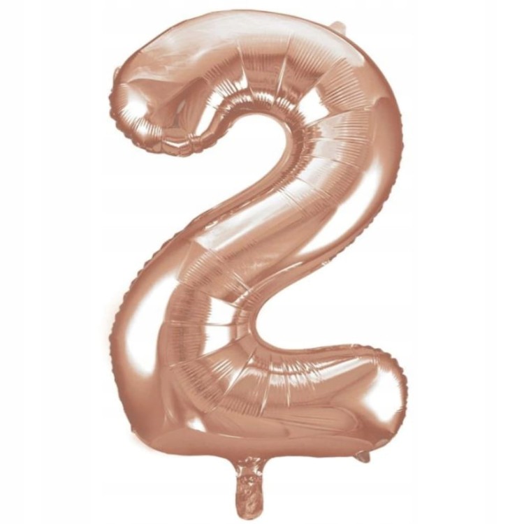 0902989d7321f7d897435164a1a5058f