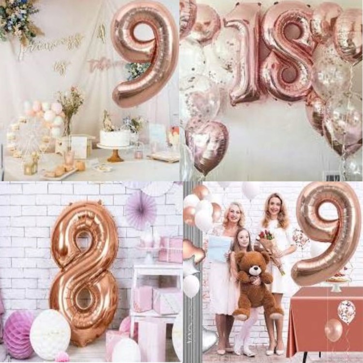 c40ef942d322f3b017c5e6db0f8498d2