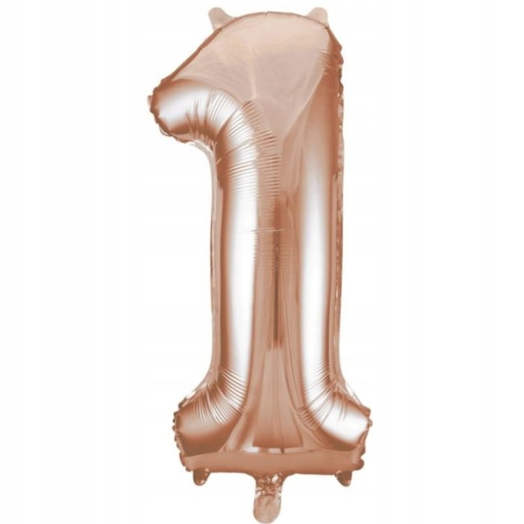 ba6c7b44f3107edf8f7acdd58fac1f65