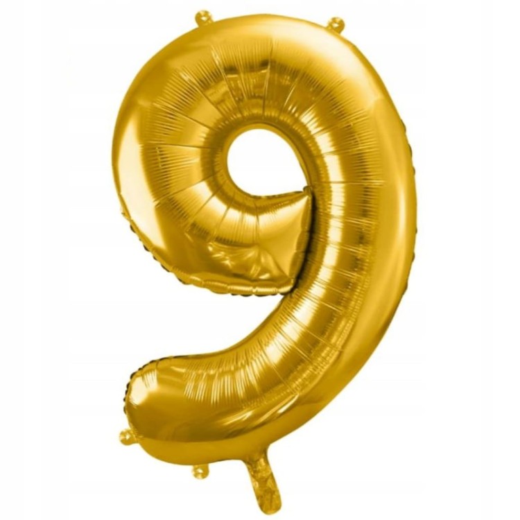 3f82e6319e85d112421ae46dd6ac95c5