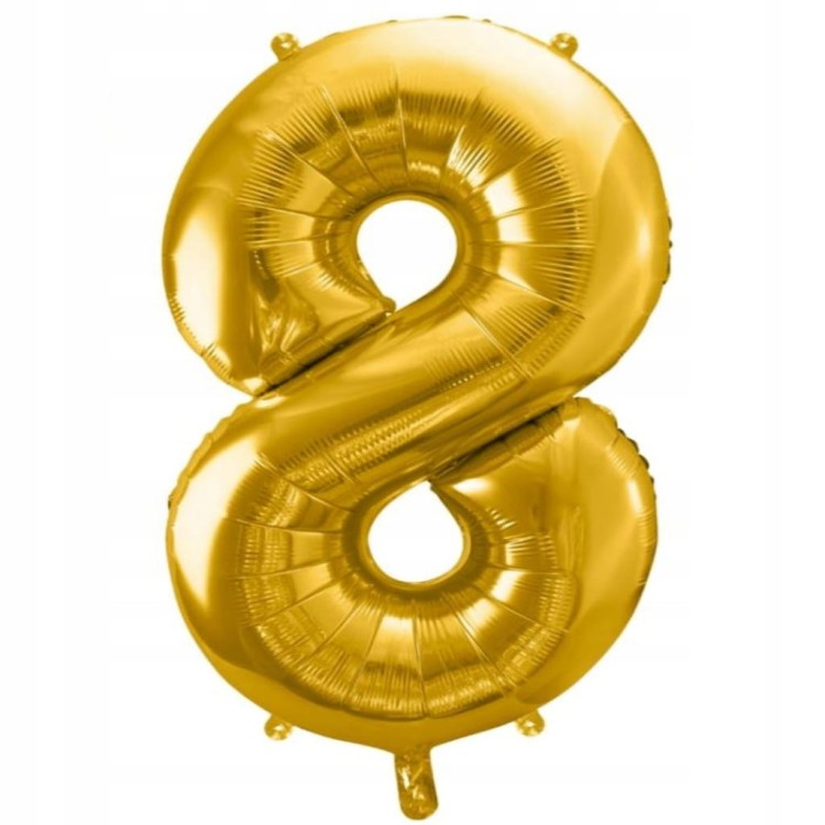 490b5149ad5aea679a7dfbb62d2ca69a