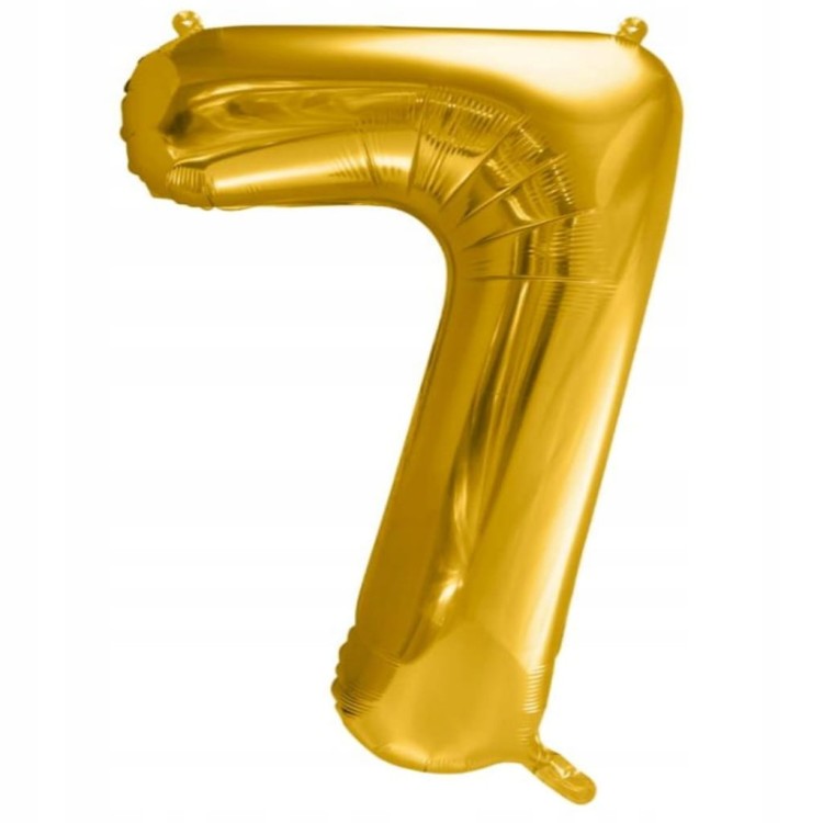 bf468742092c145b775b3039654e6b0f