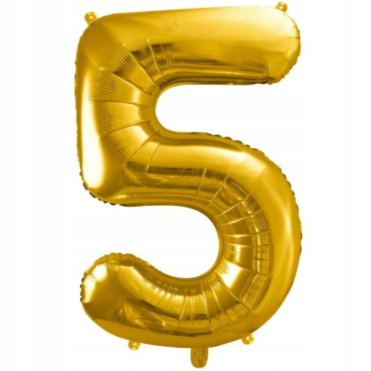 b5bb7d6b11755d556d5a8d89edcb0079