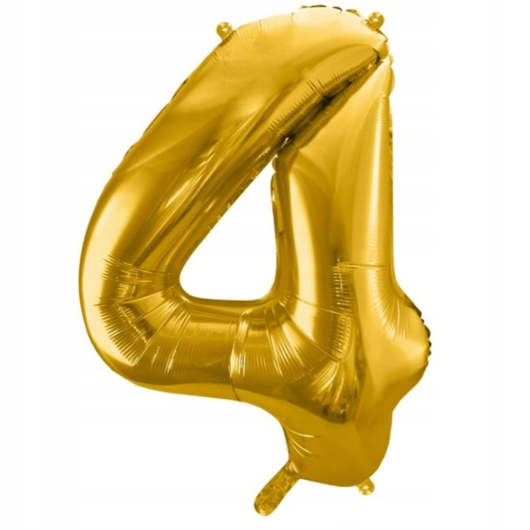 9eb57c1e19ae228bf43cd490dcae3b02