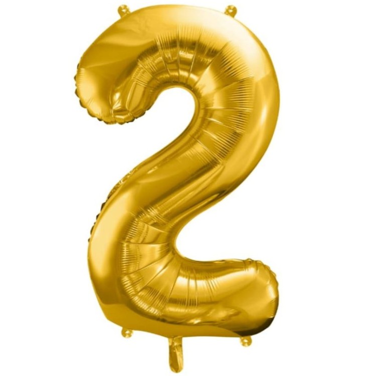 c2cbcf37a285308ef79d0d01b773dcad