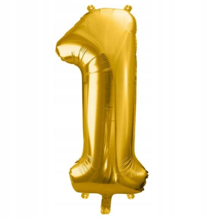 9aa993537e6024fff960ff2507e3f72f