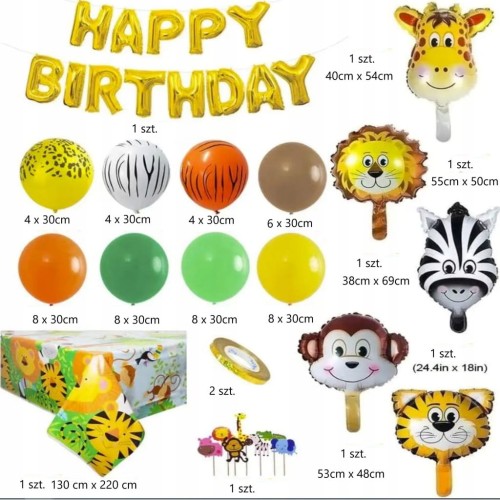 377d5e028890421a1ccbf359c9eac136