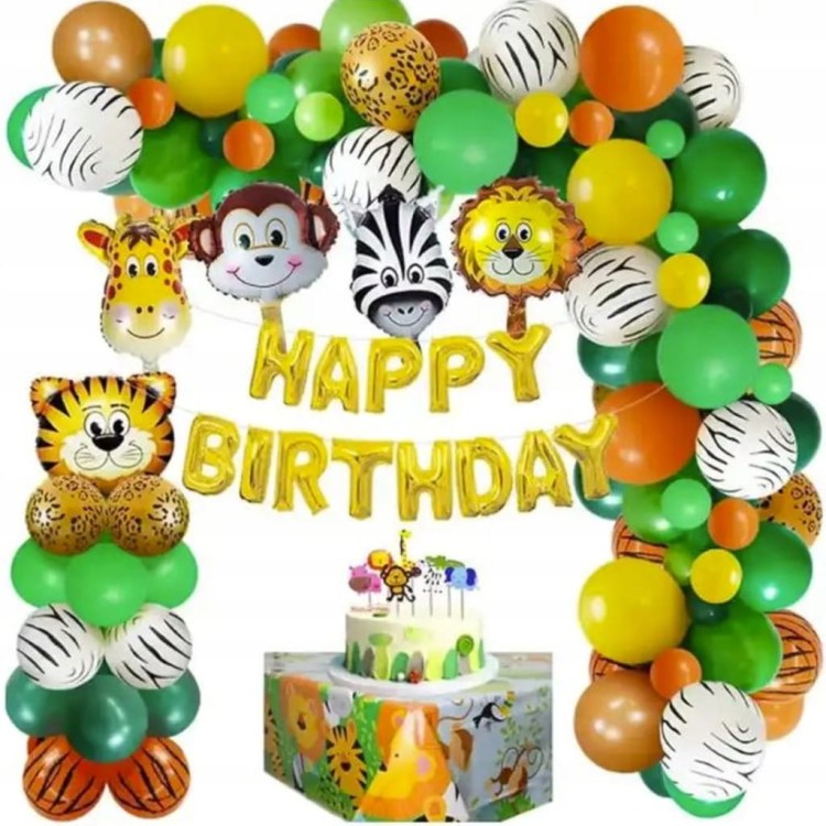 9bca949a1c7a8acd87b688d47af655bd