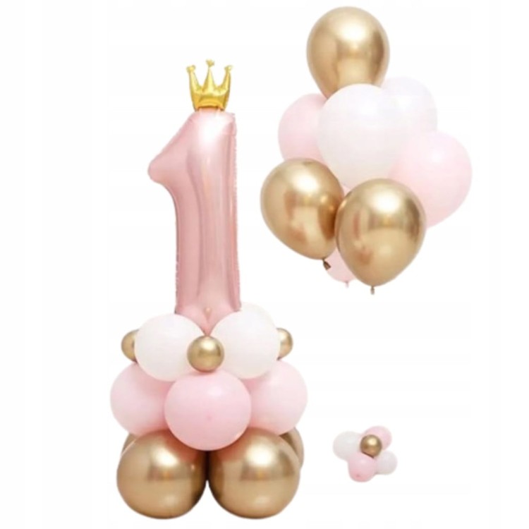 679febd744bf114f0e93ee7eea830a8b