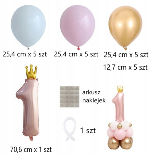 9be747b112f6b54d9d4ef32e78a0c720