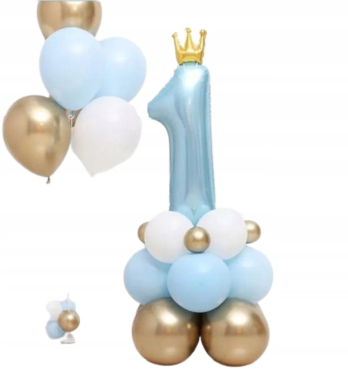 a81303def6dbbd3d93d9d17075244f11