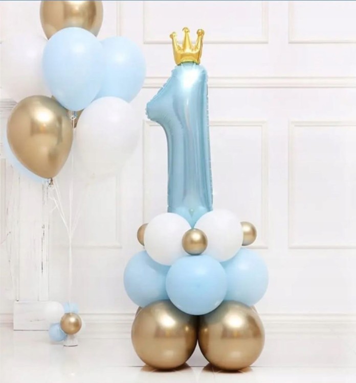 4c3d4488fb3d0c9d60de48808ead1d67