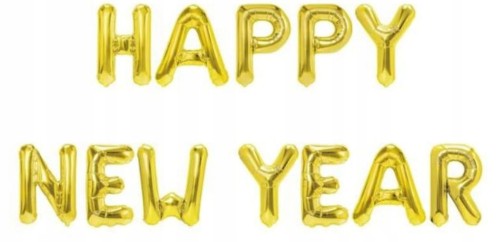 bdad0b755691f4154e86881842ca8a69