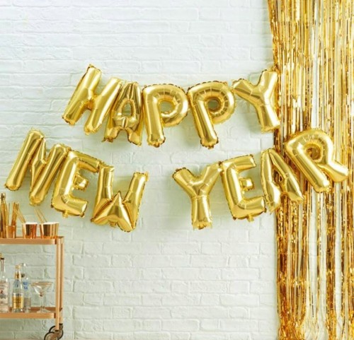 245ab1aea5b860eb858c08aefe481102