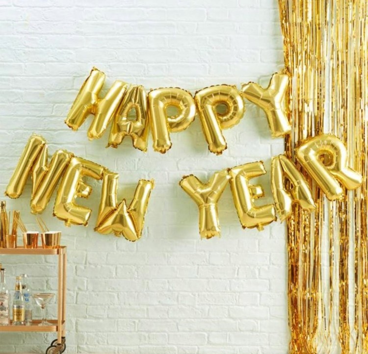 245ab1aea5b860eb858c08aefe481102